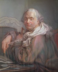 Victor Louis